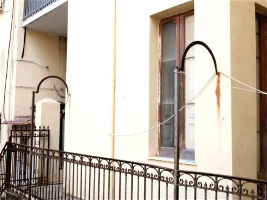 Appartamento a Reggio calabria in Corso Giuseppe Garibaldi - Foto 5