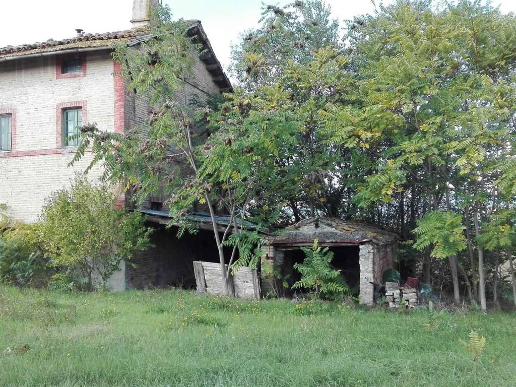 Rustico / casale a Pollenza - Foto 2