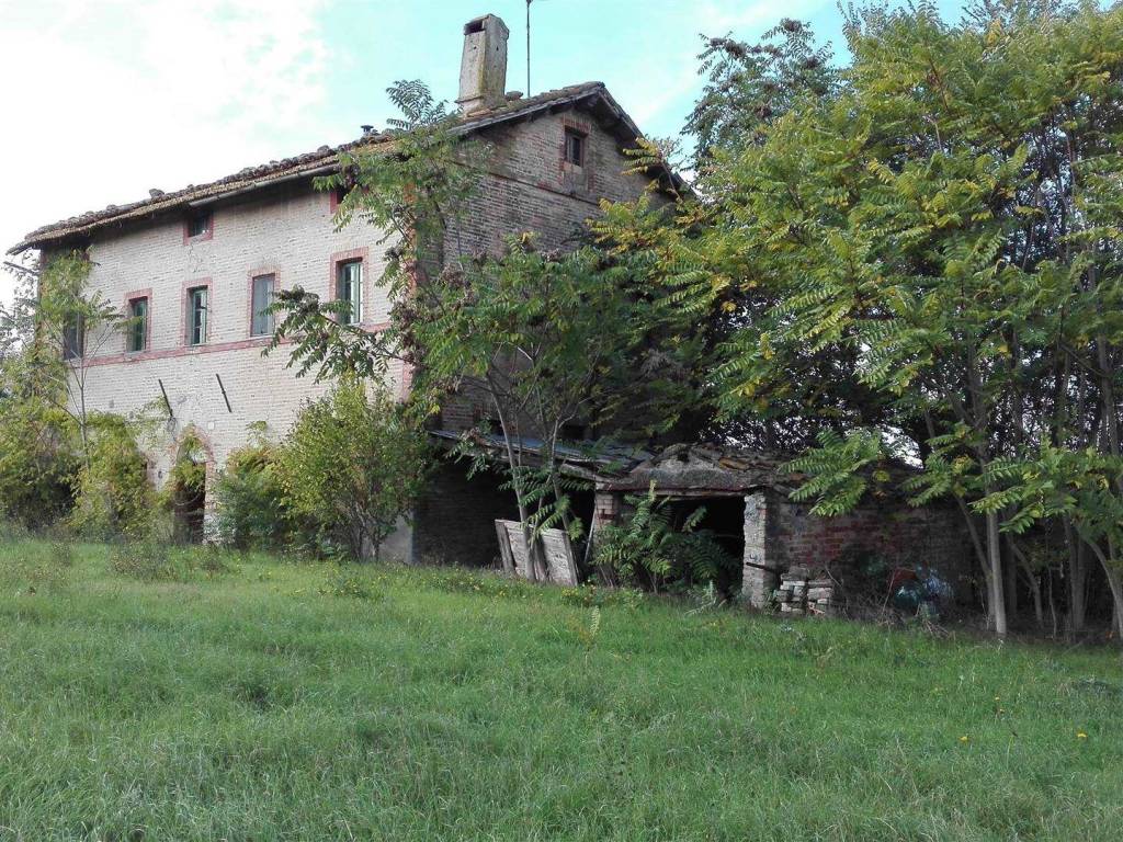Rustico / casale a Pollenza - Foto 3