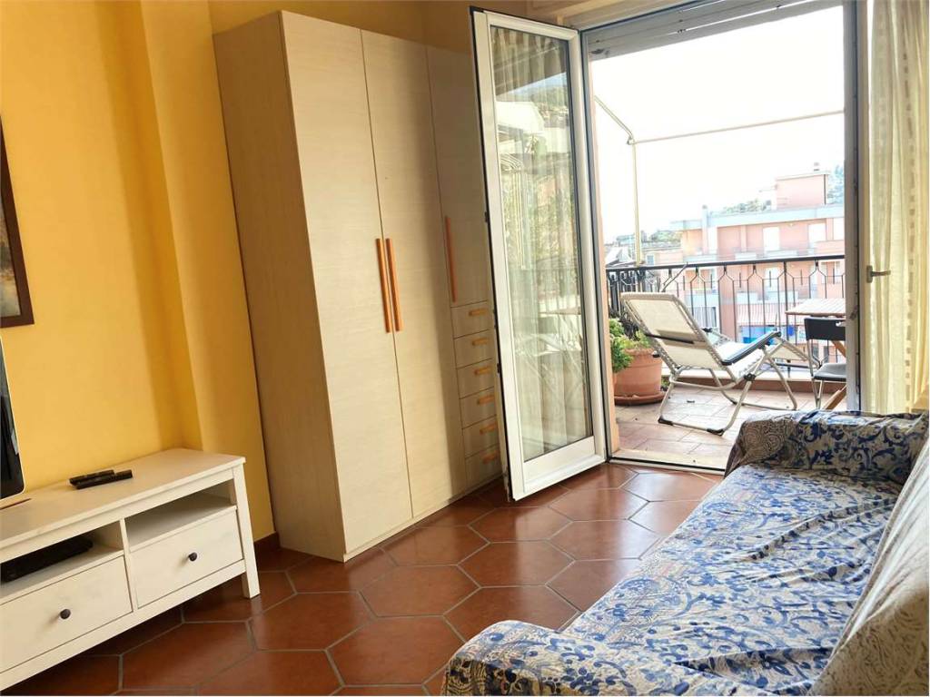 Appartamento a Albenga in Via Kennedy - Foto 3