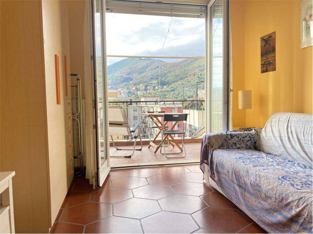 Appartamento a Albenga in Via Kennedy - Foto 4