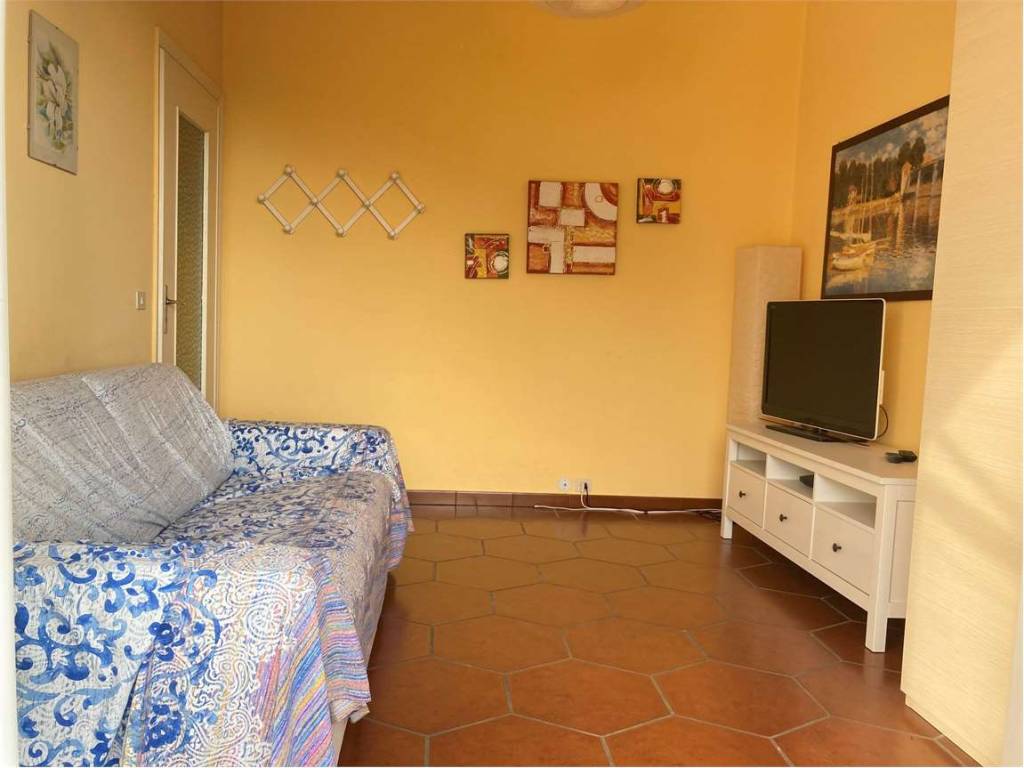 Appartamento a Albenga in Via Kennedy - Foto 5