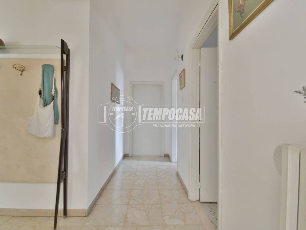 Appartamento a Ascoli piceno in Via Gioacchino Rossini 6 - Foto 5