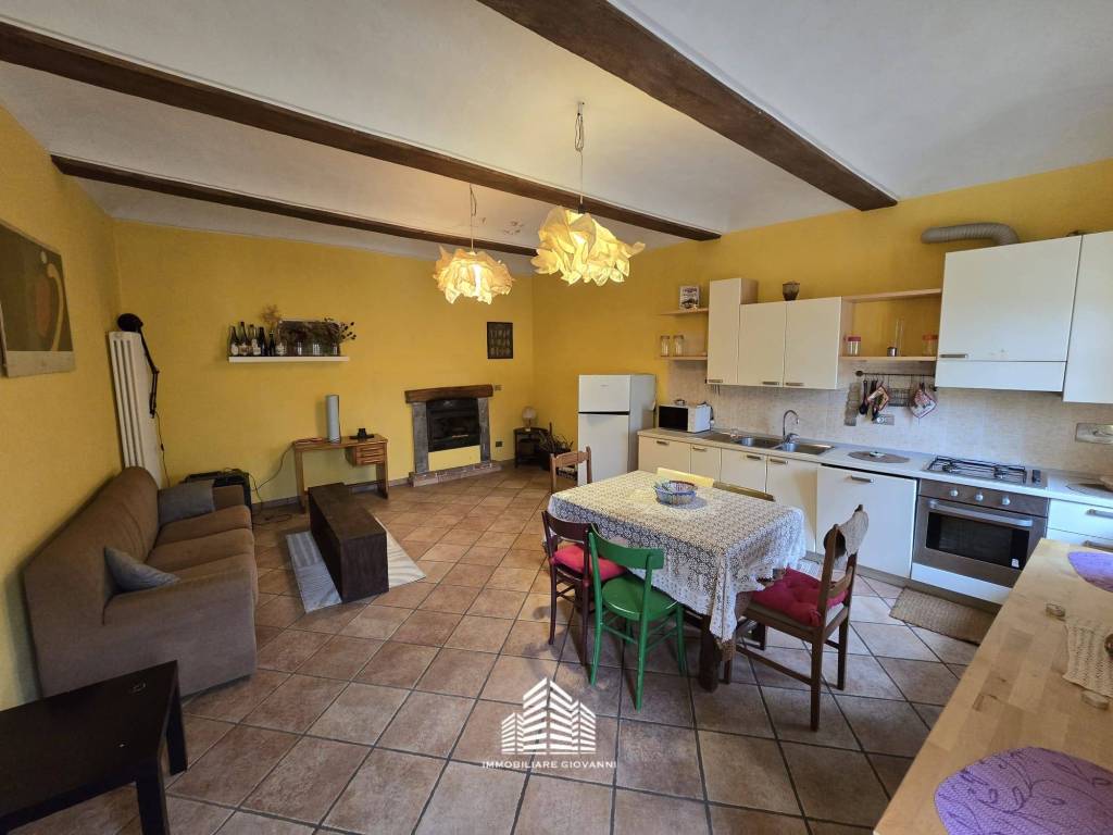 Appartamento a Bra in Via Vittorio Emanuele II, 112 - Foto 5