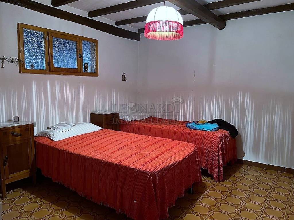 Appartamento a Sansepolcro in Via Giuseppe Mazzini, 34 - Foto 5