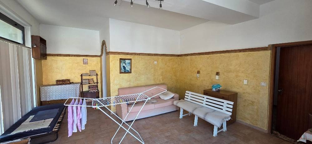 Appartamento a Mondavio in Viale della Vittoria, 1 - Foto 3