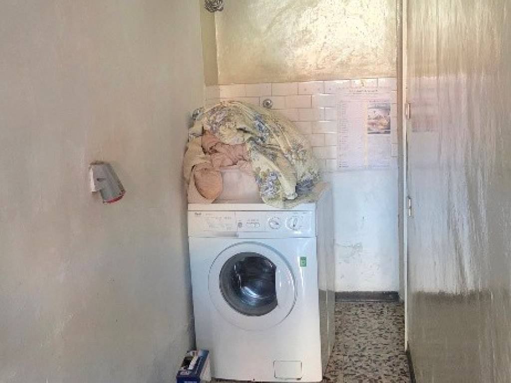 Appartamento a Mondavio in Viale della Vittoria, 1 - Foto 4