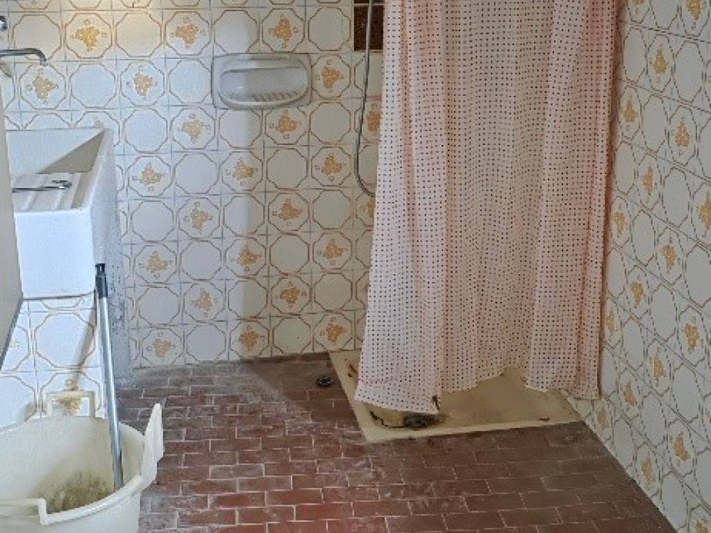 Appartamento a Mondavio in Viale della Vittoria, 1 - Foto 5