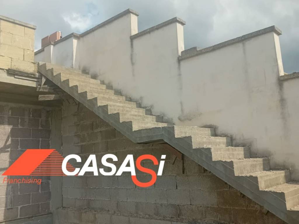 Rustico / casale a Minervino di lecce in Via Ada Negri - Foto 5