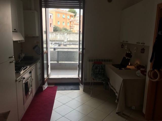 Appartamento a Ancona in Viale Cristoforo Colombo - Foto 2