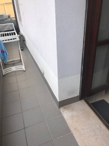 Appartamento a Ancona in Viale Cristoforo Colombo - Foto 4