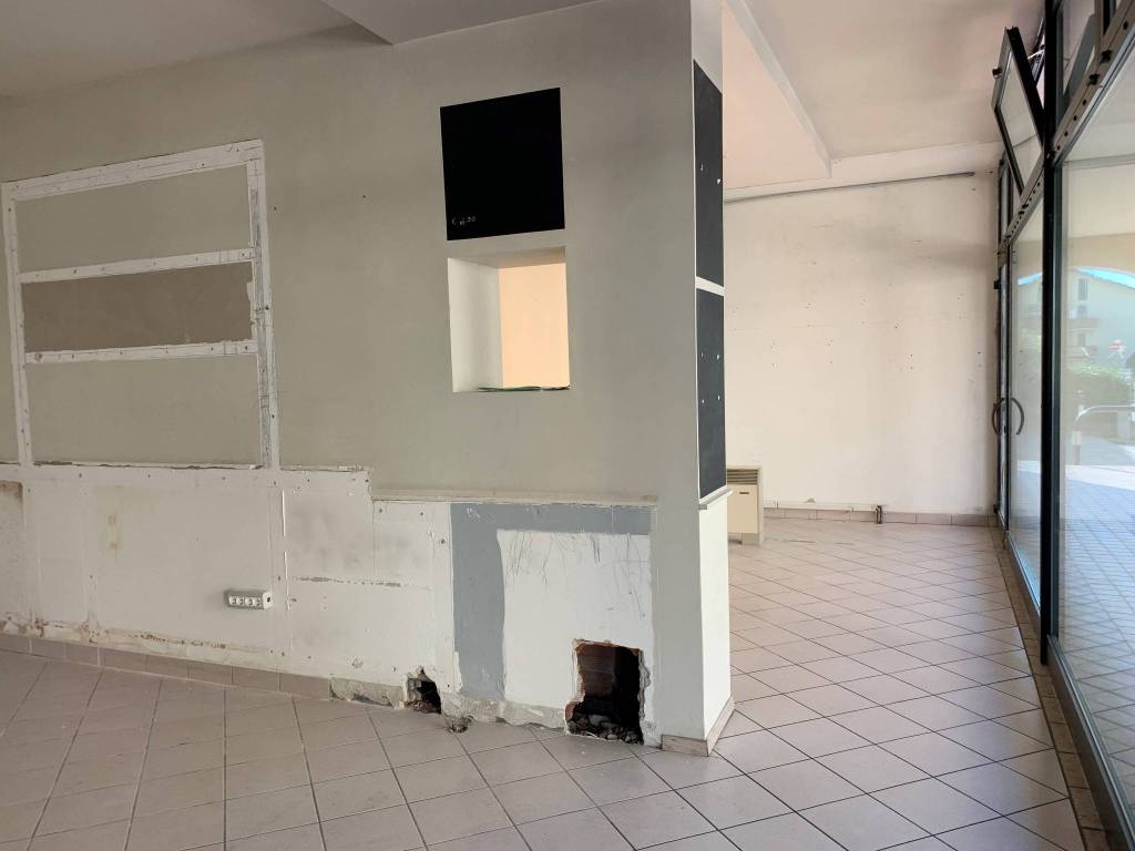 Immobile a Albignasego in via giorgione - Foto 2