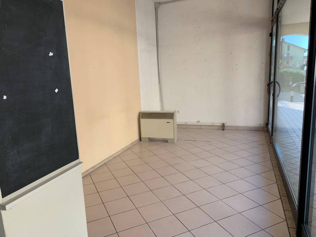 Immobile a Albignasego in via giorgione - Foto 4