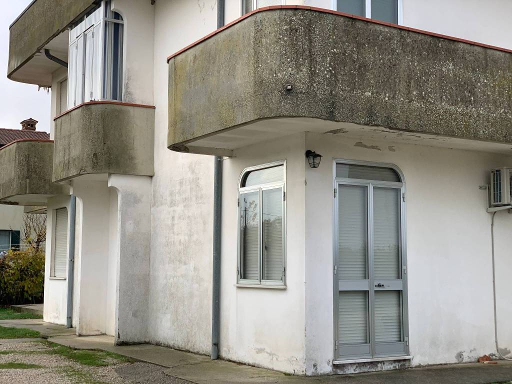 Villa a Correzzola - Foto 5