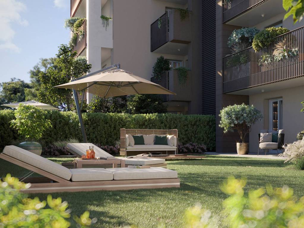 Appartamento a Como - Foto 3