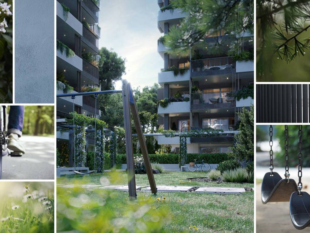 Appartamento a Como - Foto 4