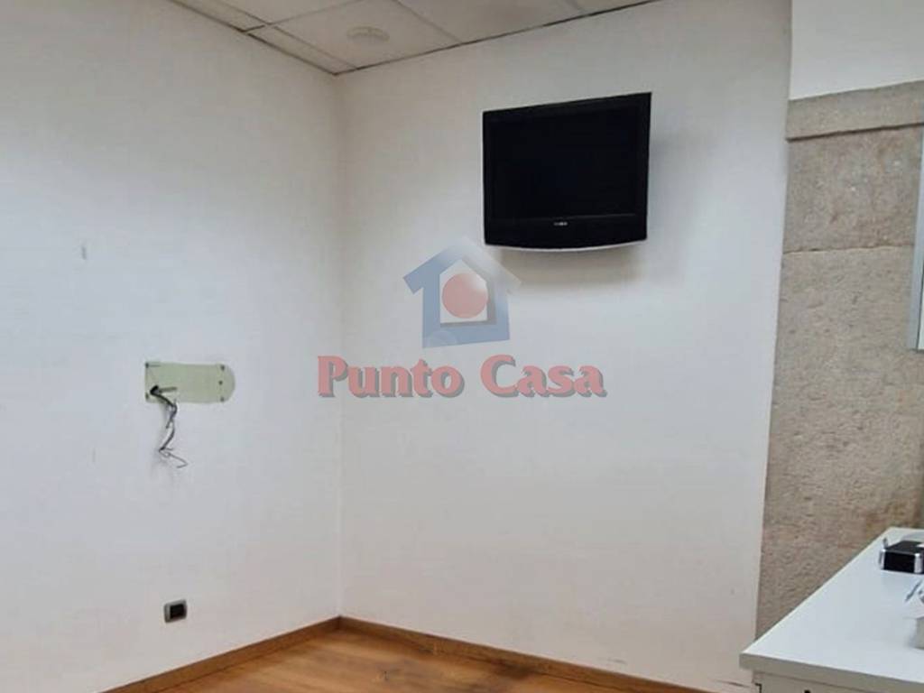 Immobile a Andria in Via Vittoria - Foto 2