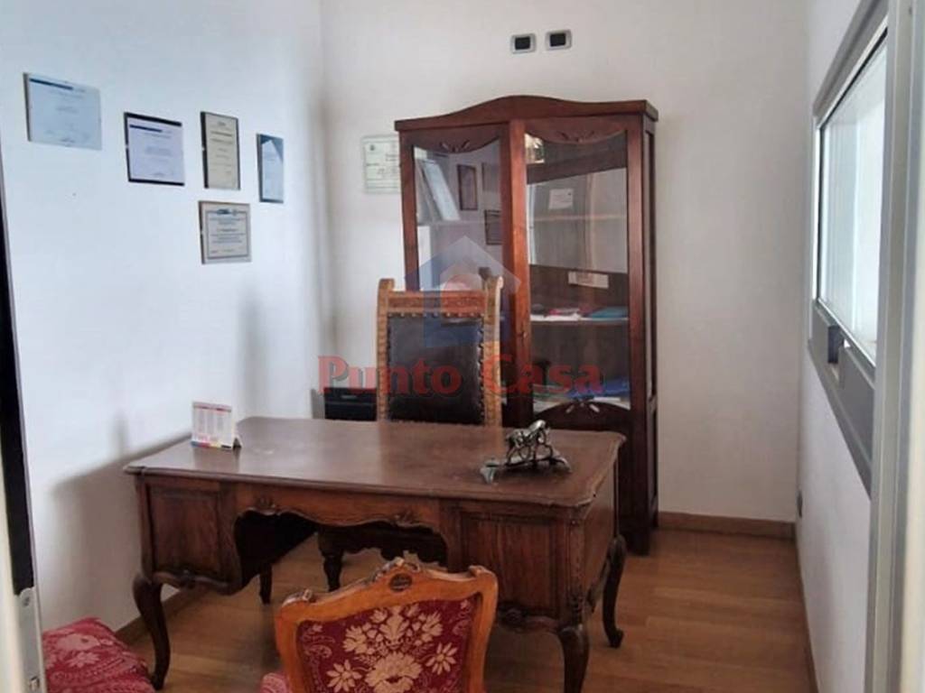 Immobile a Andria in Via Vittoria - Foto 3