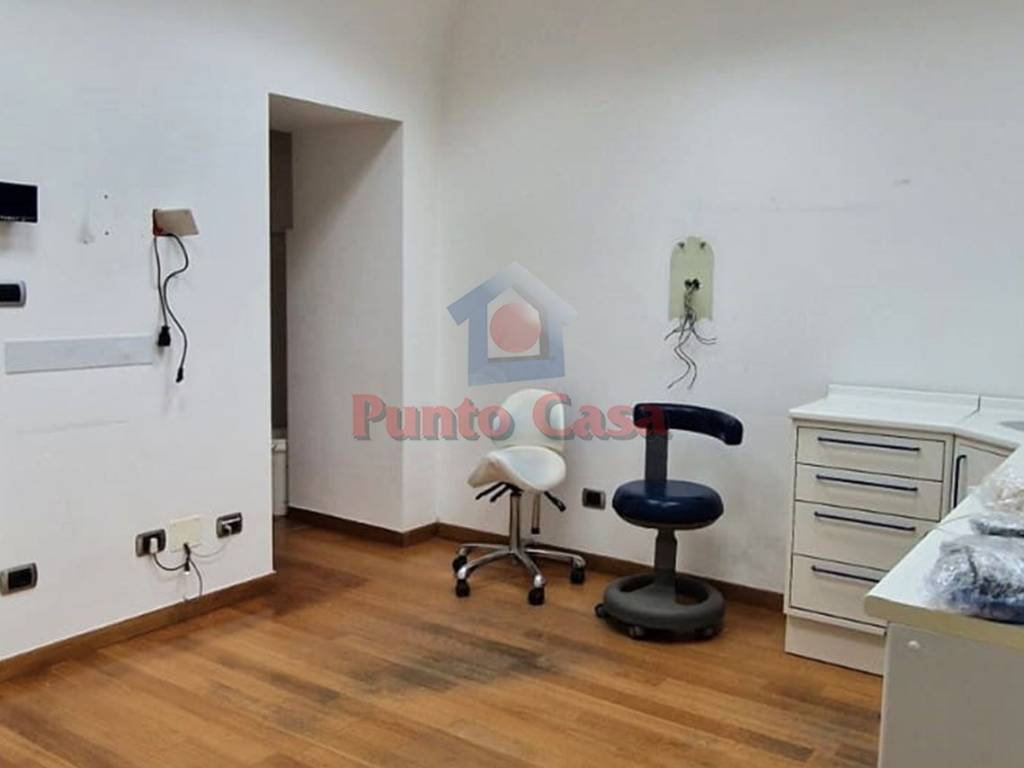 Immobile a Andria in Via Vittoria - Foto 4