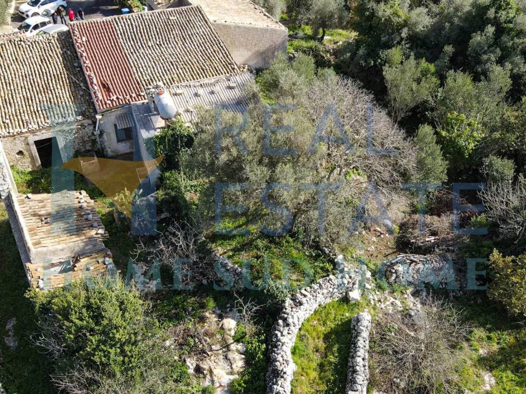 Rustico / casale a Noto in Via Tommaso Fazello, 228 - Foto 2