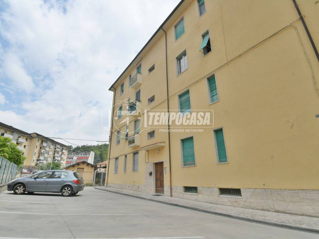 Appartamento a Ascoli piceno in Via Giuseppe Verdi 36 - Foto 3