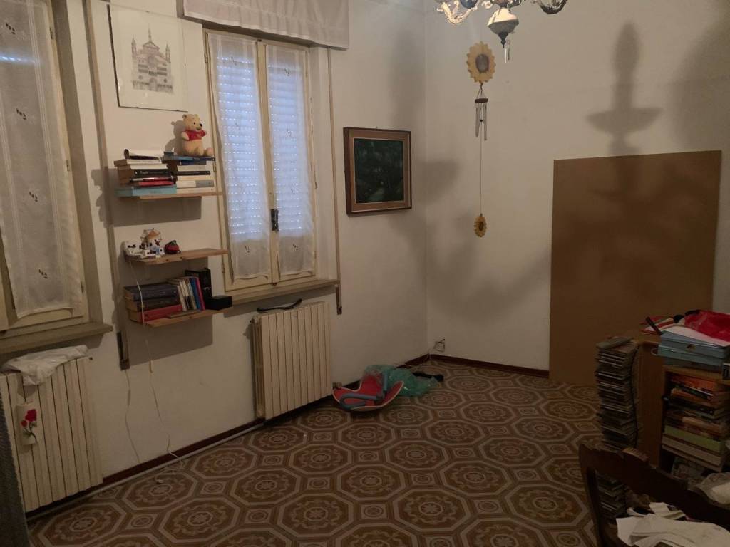Appartamento a Cremona - Foto 2