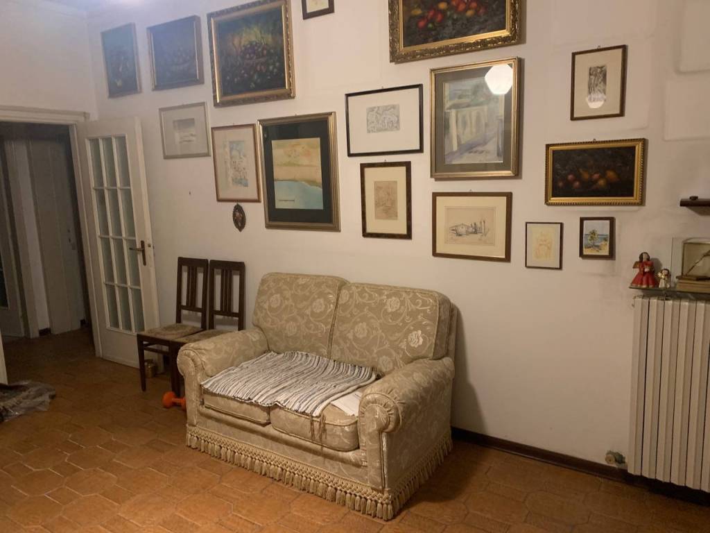 Appartamento a Cremona - Foto 4