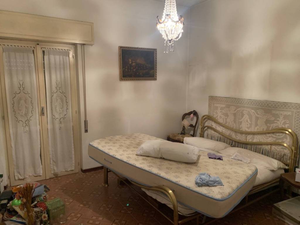 Appartamento a Cremona - Foto 5