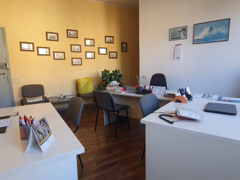 Immobile a Como in Via Italia Libera, 25 - Foto 4