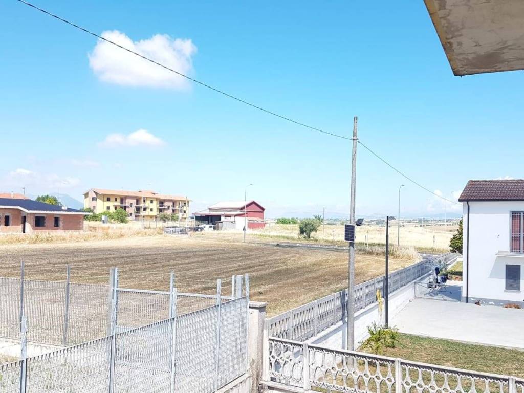 Appartamento a Pietrelcina in Contrada Fontanelle - Foto 2