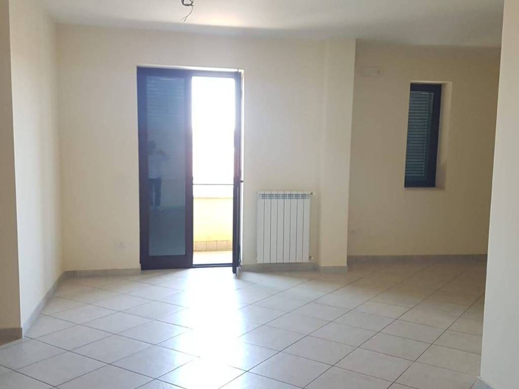 Appartamento a Pietrelcina in Contrada Fontanelle - Foto 3