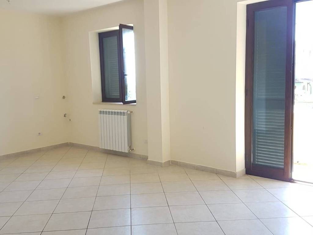 Appartamento a Pietrelcina in Contrada Fontanelle - Foto 4