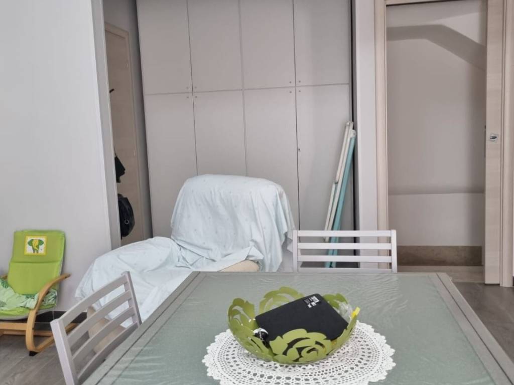 Casa indipendente a Alcamo in Via Milazzo - Foto 4