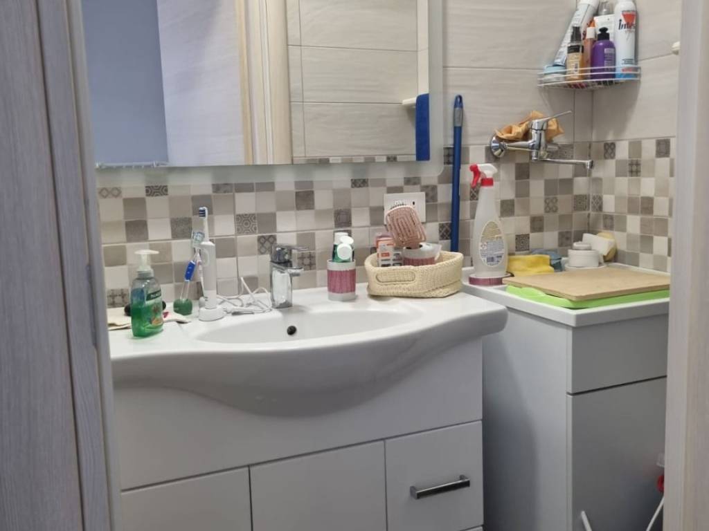 Casa indipendente a Alcamo in Via Milazzo - Foto 5