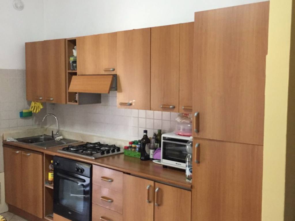 Appartamento a Frosinone in Via Marittima - Foto 2