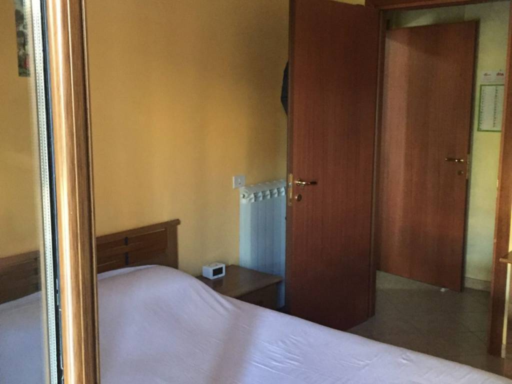 Appartamento a Frosinone in Via Marittima - Foto 3
