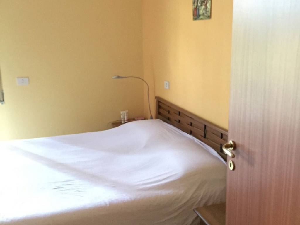 Appartamento a Frosinone in Via Marittima - Foto 4