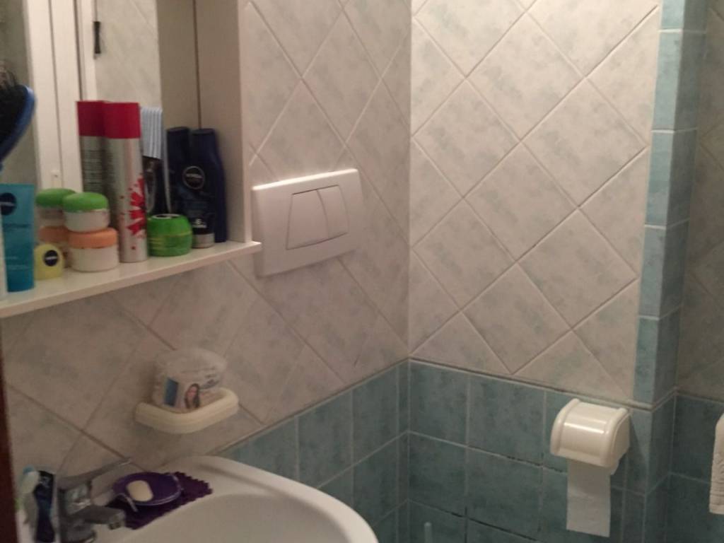 Appartamento a Frosinone in Via Marittima - Foto 5