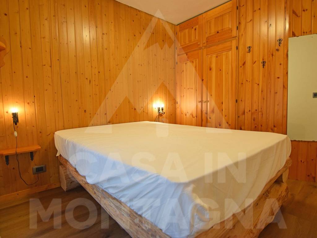 Appartamento a Canazei in Strèda De Antersiéf - Foto 4