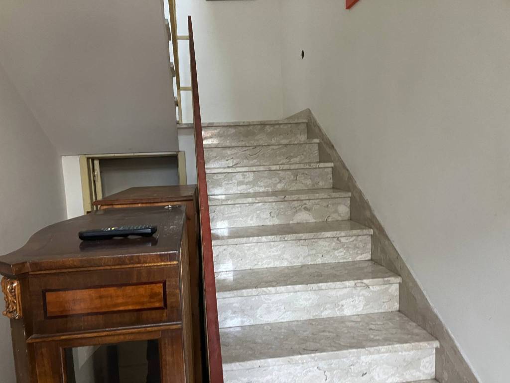 Casa indipendente a Cupello - Foto 2