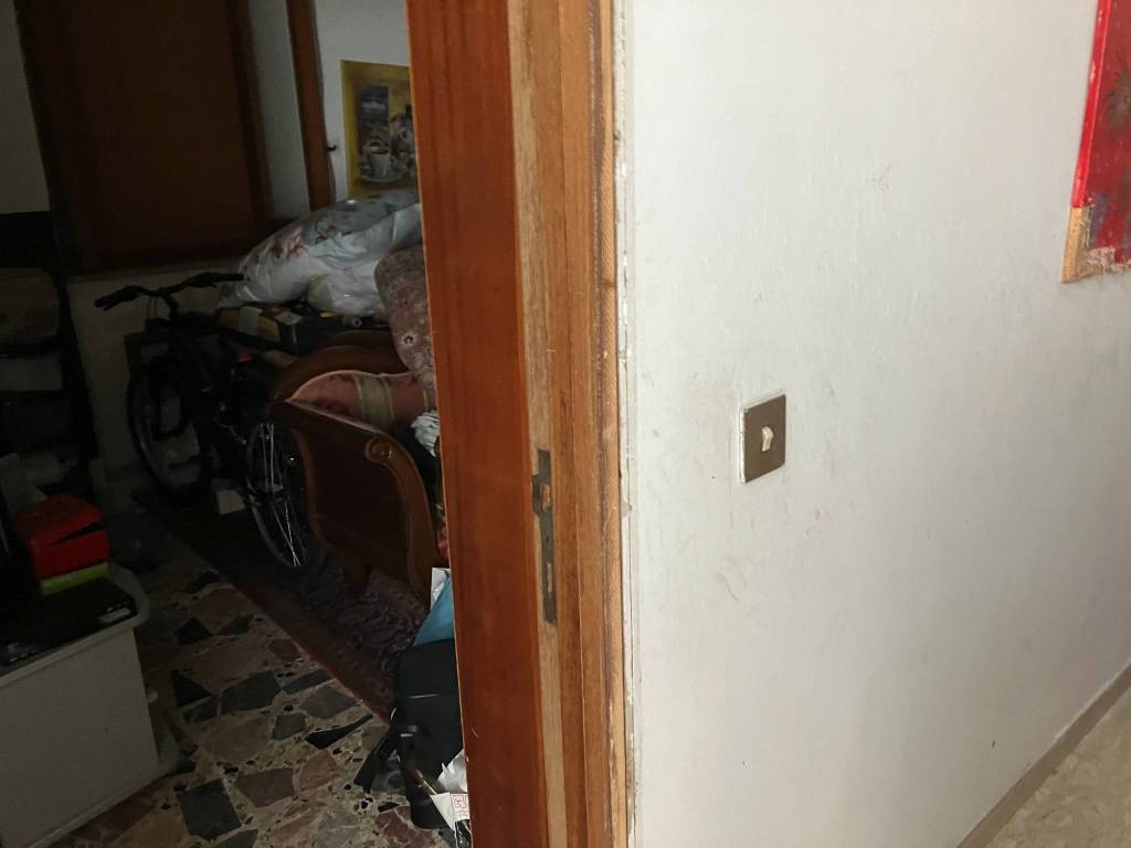 Casa indipendente a Cupello - Foto 3