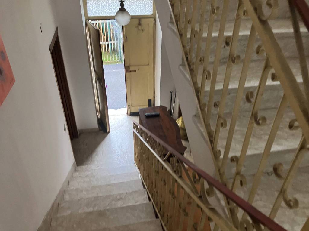 Casa indipendente a Cupello - Foto 4