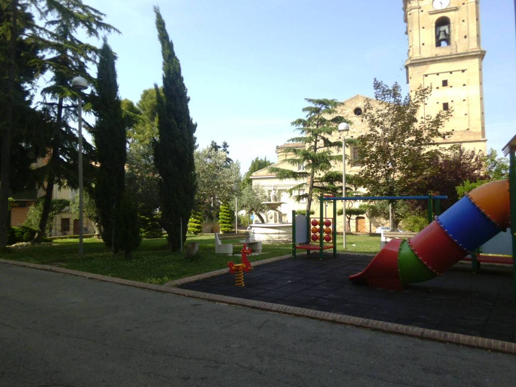 Casa indipendente a Cupello - Foto 5