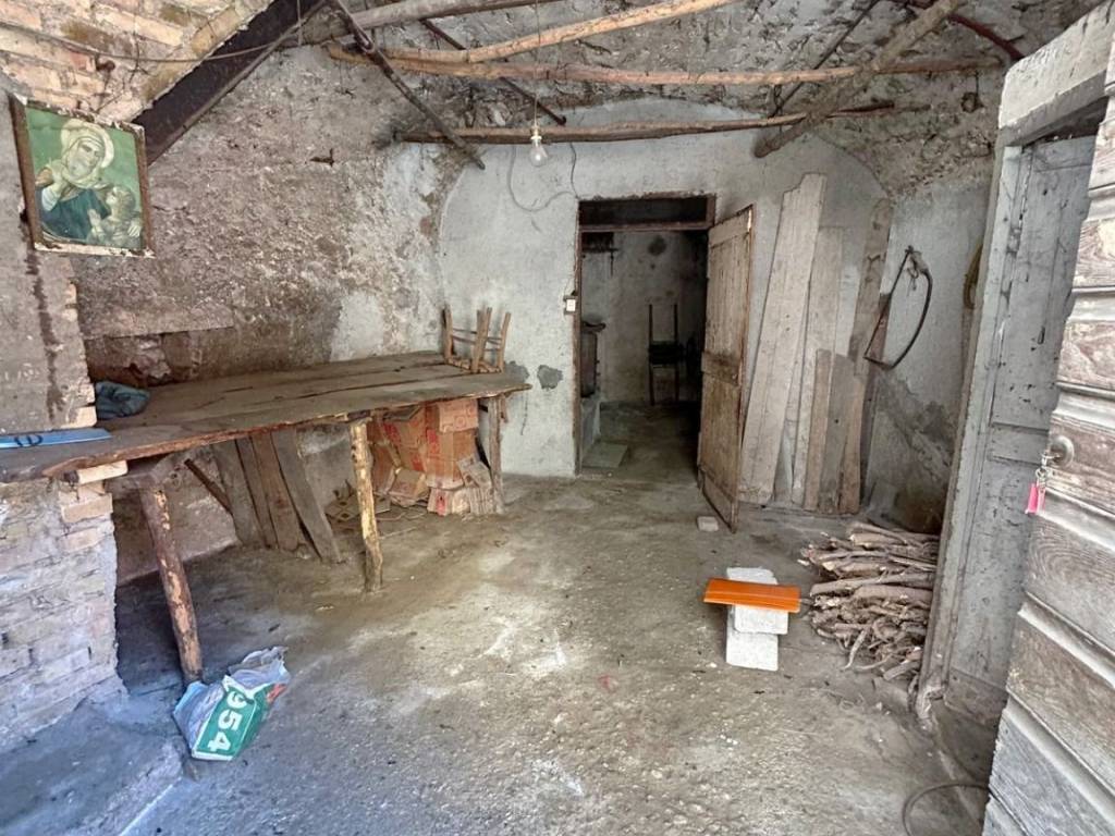 Rustico / casale a Antrodoco in Via San Terenziano - Foto 3
