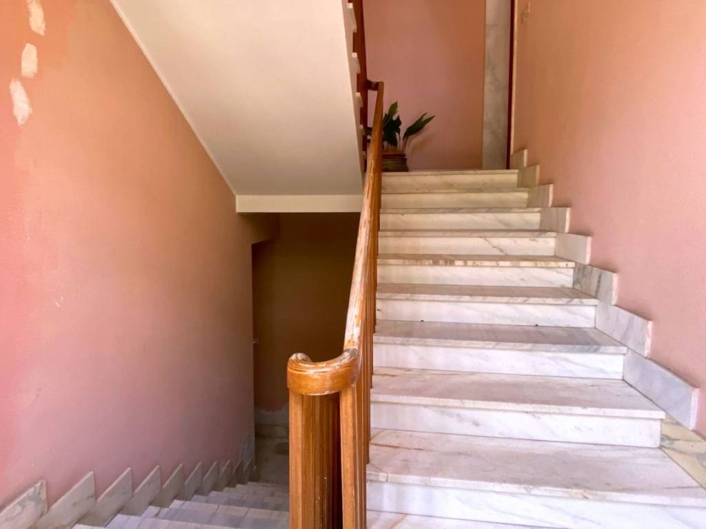 Appartamento a Vibo valentia in Viale Accademie Vibonesi - Foto 2