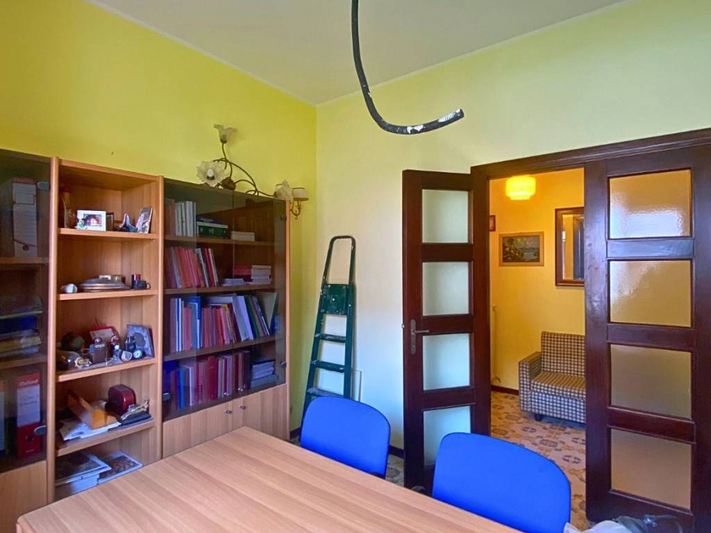 Appartamento a Vibo valentia in Viale Accademie Vibonesi - Foto 3