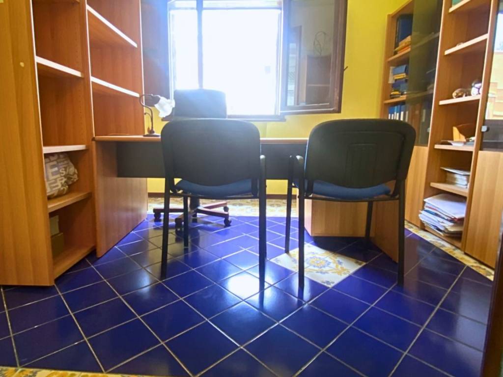 Appartamento a Vibo valentia in Viale Accademie Vibonesi - Foto 4
