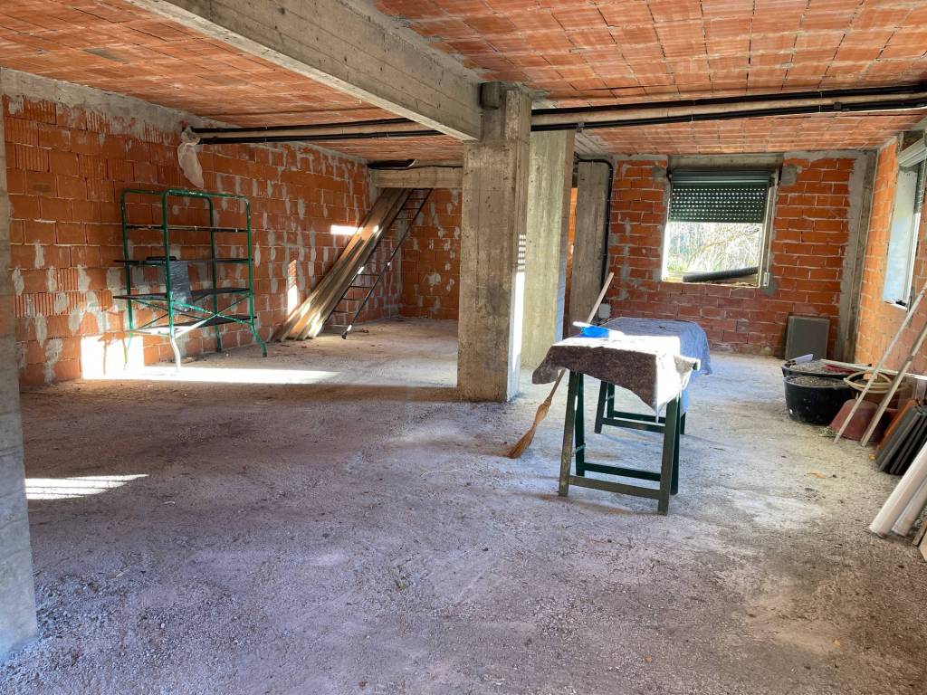 Appartamento a Avegno - Foto 3