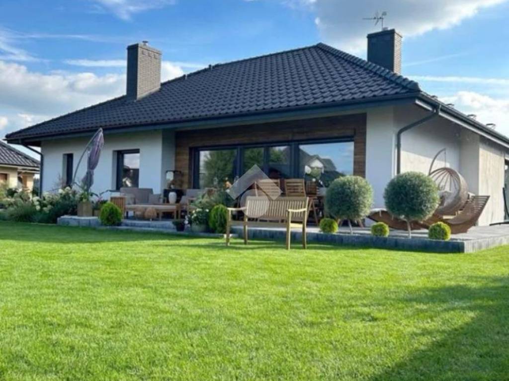 Terreno a Soliera in Via Grande Rosa - Foto 4