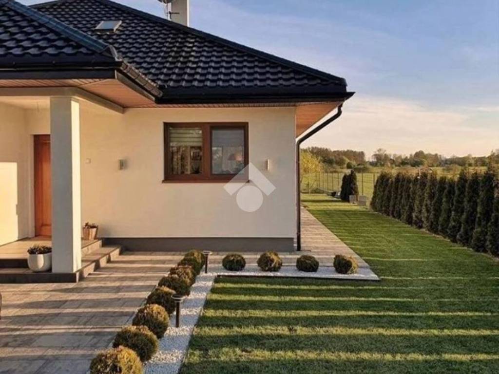 Terreno a Soliera in Via Grande Rosa - Foto 5